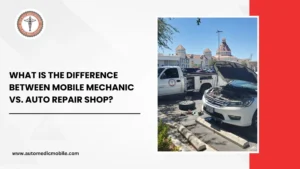 What-is-the-difference-between-Mobile-Mechanic-vs.-Auto-Repair-Shop