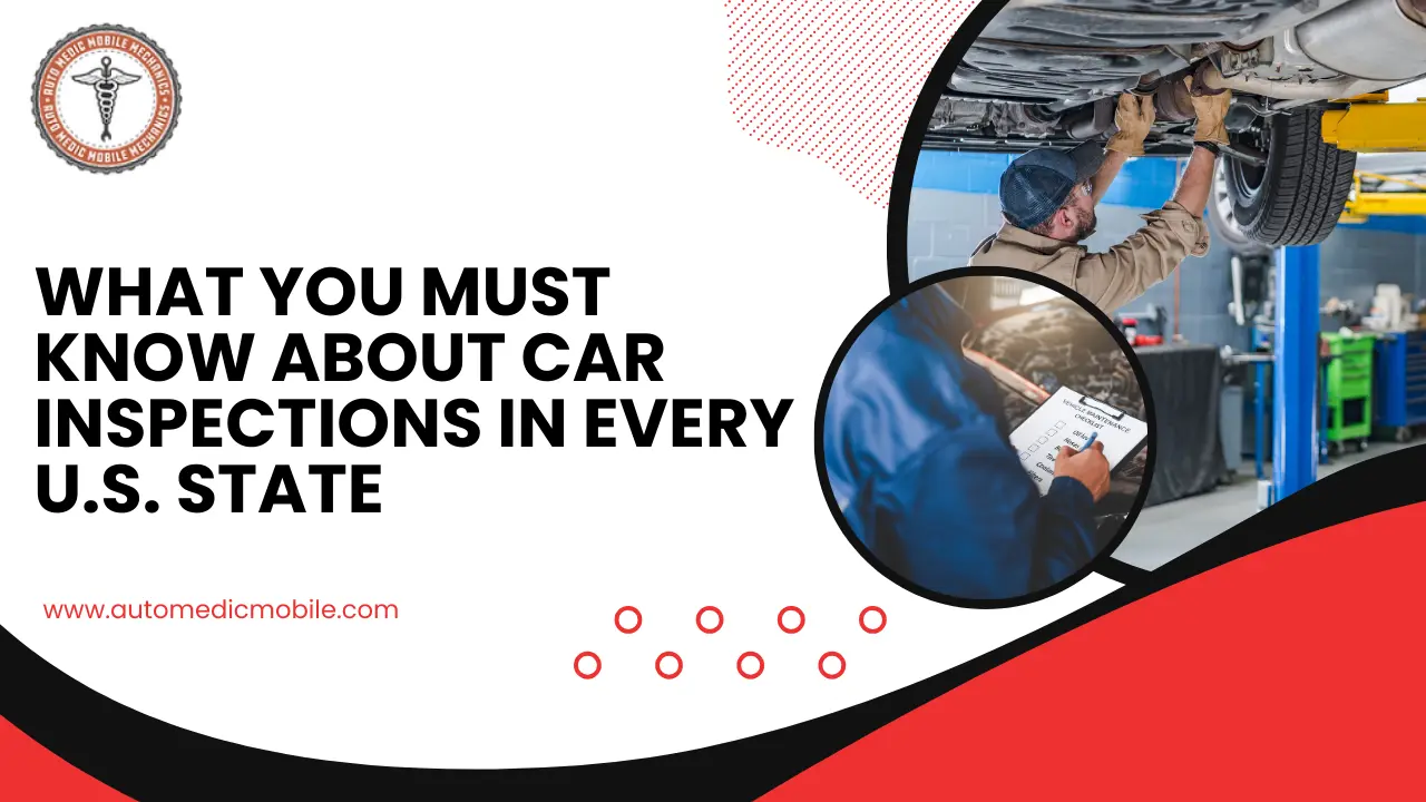 what-you-must-know-about-car-inspections-in-every-u-s-state