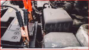 What Is Parasitic Battery Drain and How To Test Parasitic Draw