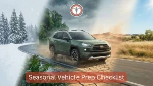 Seasonal-Vehicle-Prep-Checklist