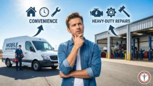 When-to-Call-a-Mobile-Mechanic