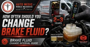 How Often Should You Really Change It
