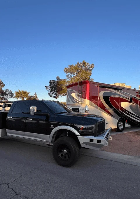 Rv Delamination Repair Near Me Mira Loma thumbnail